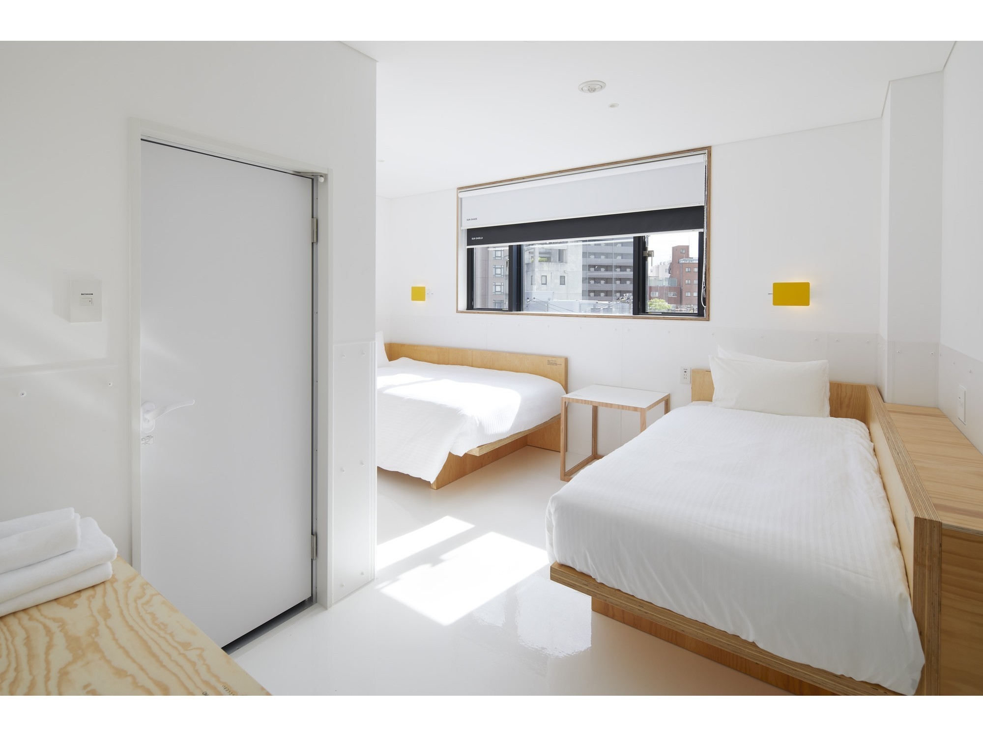 mustard hotel shibuya 日帰り デイユースプラン一覧 楽天トラベル mustard hotel shibuya 日帰り デイユースプラン一覧 楽天トラベル