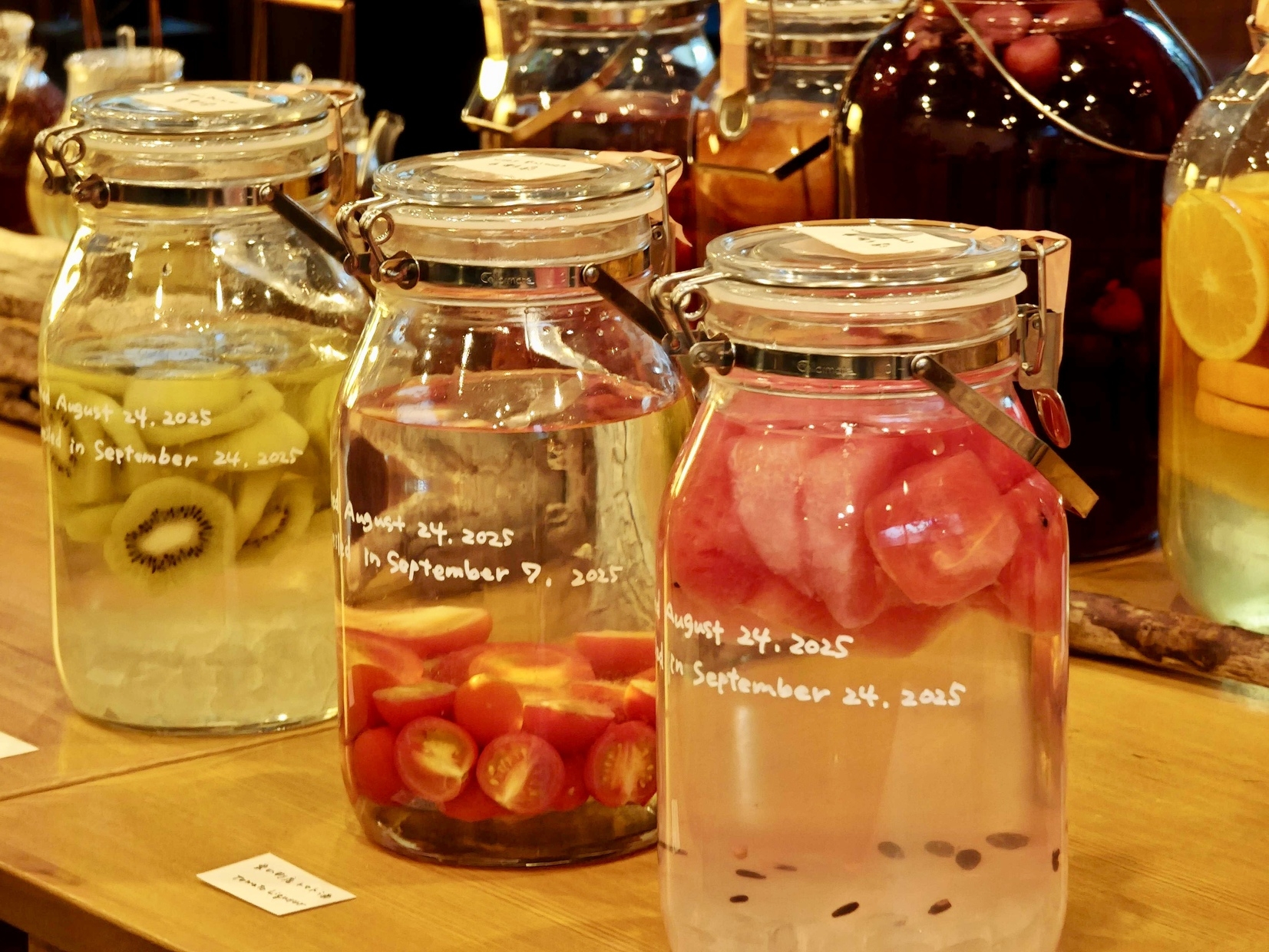 【素泊り】シンプルステイプラン