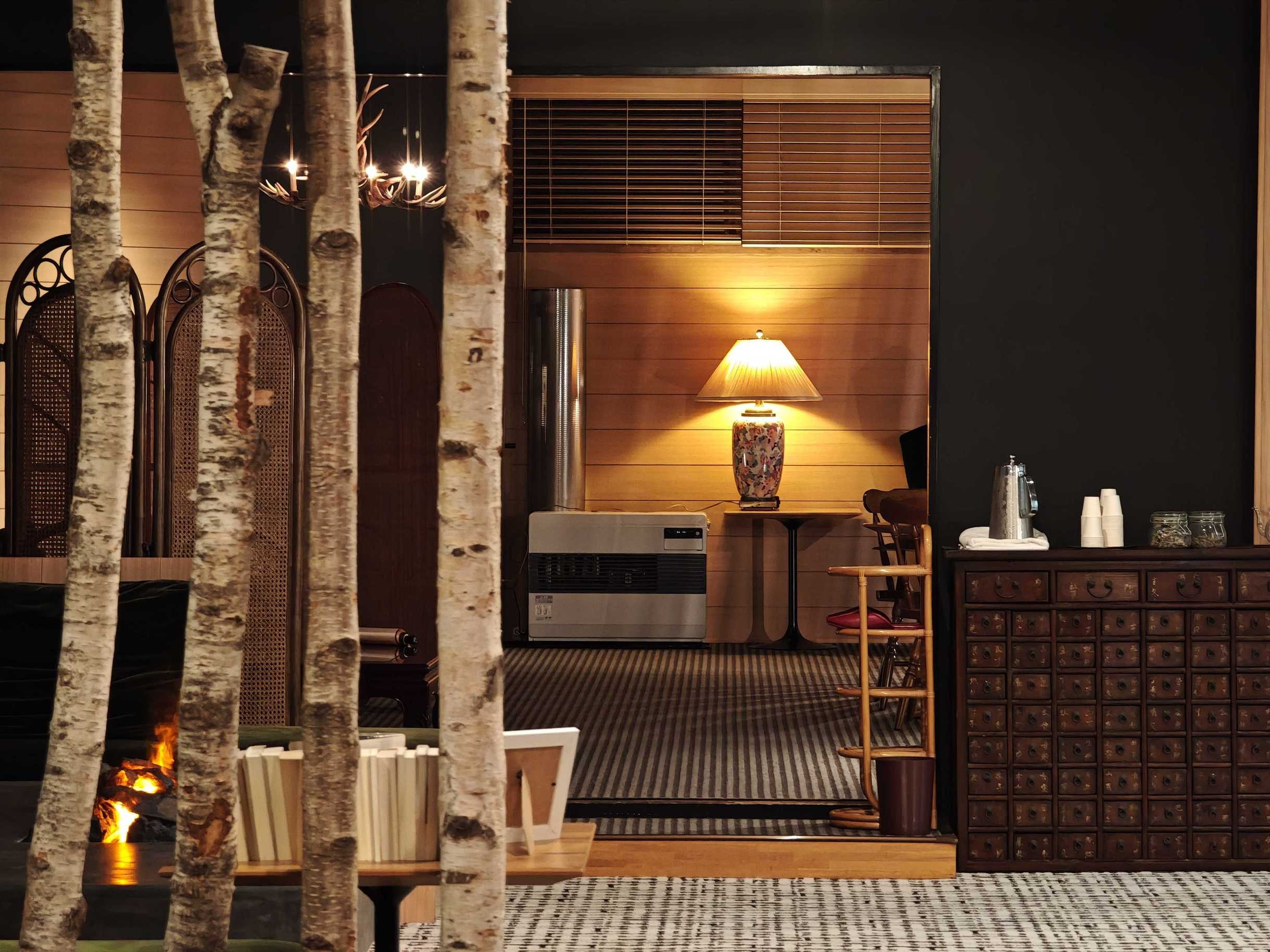 【素泊り】シンプルステイプラン