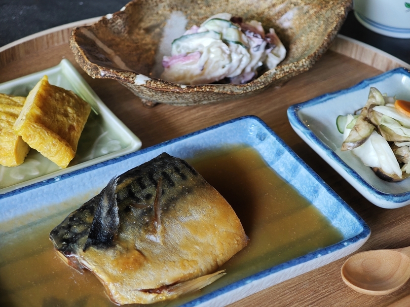 【夕朝食付】- 層雲峡の名湯を愉しむスタンダートプラン