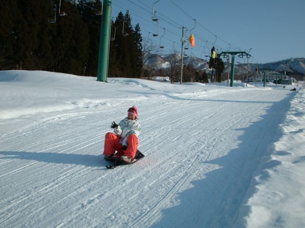 photo9