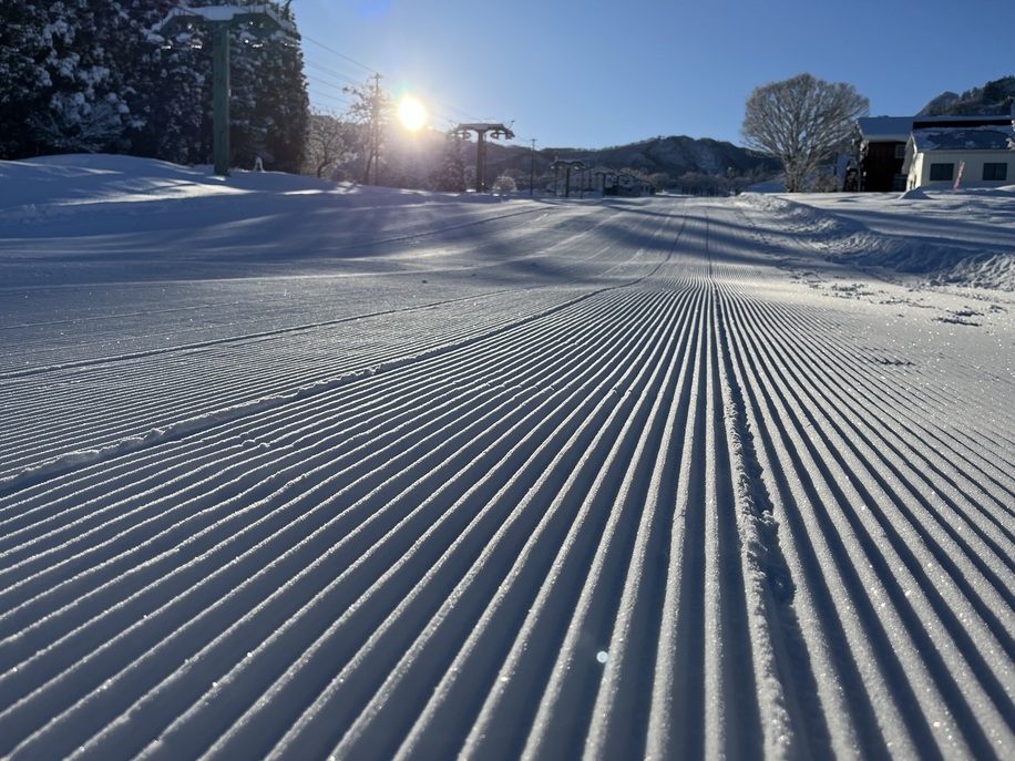 お得な舞子リフト１日券付【ファミリーゲレンデ徒歩0分♪】舞子スノーリゾートで満喫プラン