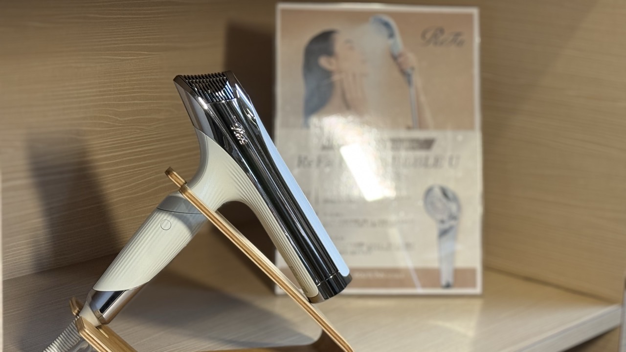 ホテルルートインＧｒａｎｄ東京東陽町 - 写真 43