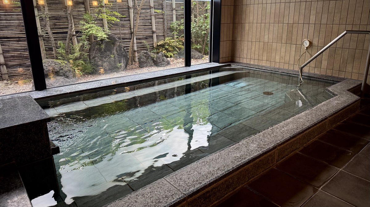 ホテルルートインＧｒａｎｄ東京東陽町 - 写真 41
