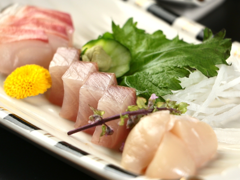 【☆カニ食べ納めセール☆】いつもの旅よりちょっと贅沢をしませんか？カニプチフルコース！１泊２食