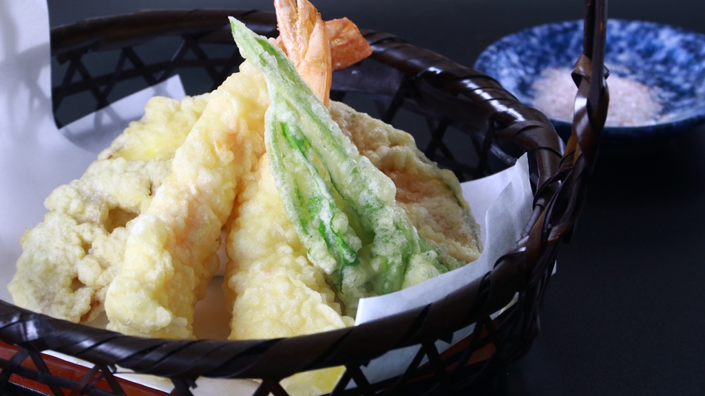 但馬牛を贅沢に使用！地元食材を味わう但馬牛しゃぶしゃぶ御膳食