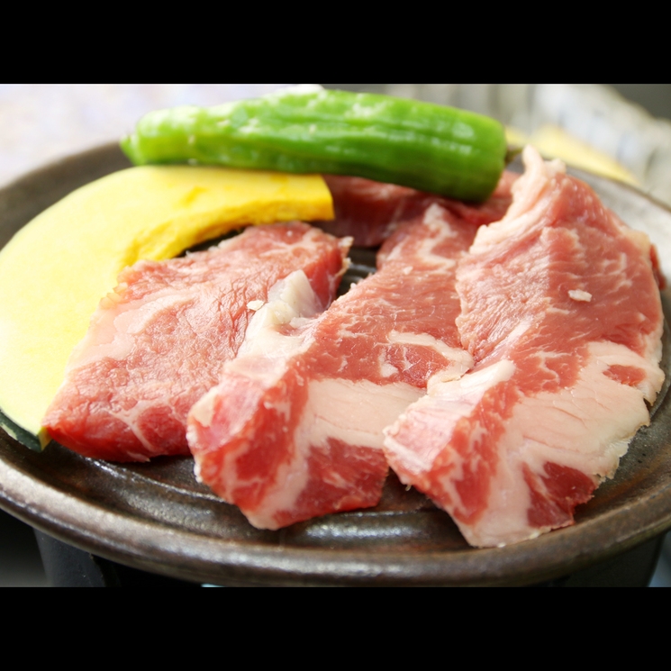 但馬に来たなら自慢の但馬牛で舌鼓！ブランド牛で味わう鉄板焼き会席プラン☆★