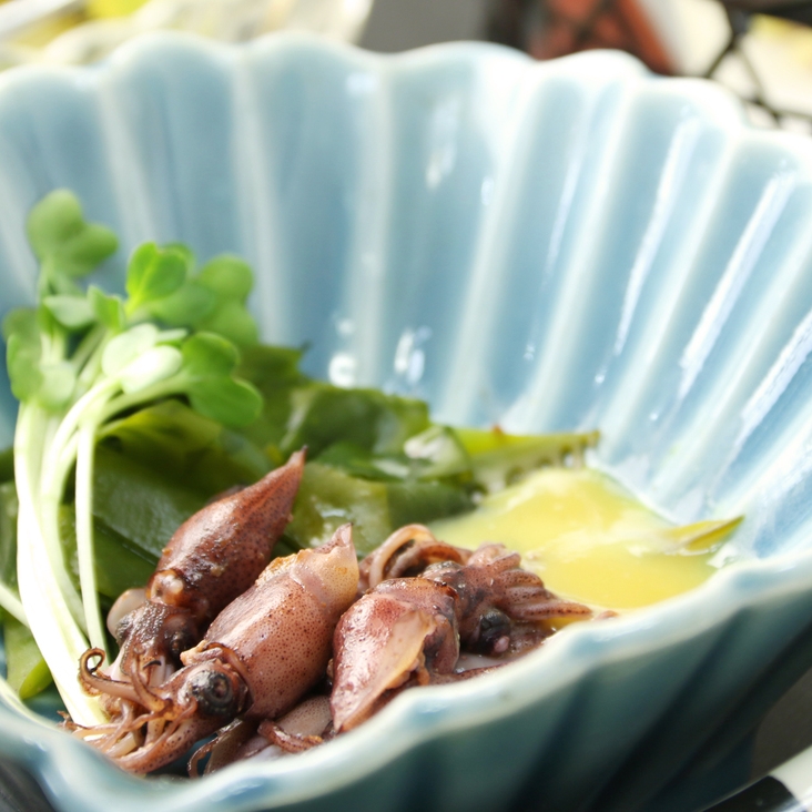 但馬に来たなら自慢の但馬牛で舌鼓！ブランド牛で味わう鉄板焼き会席プラン☆★