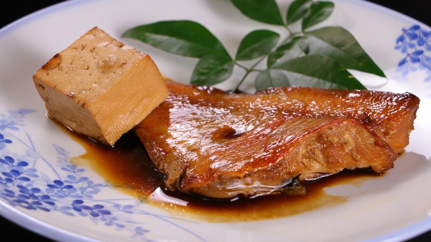 【リーズナブル】但馬に来たなら自慢のブランド牛で舌鼓！但馬牛しゃぶしゃぶプラン★
