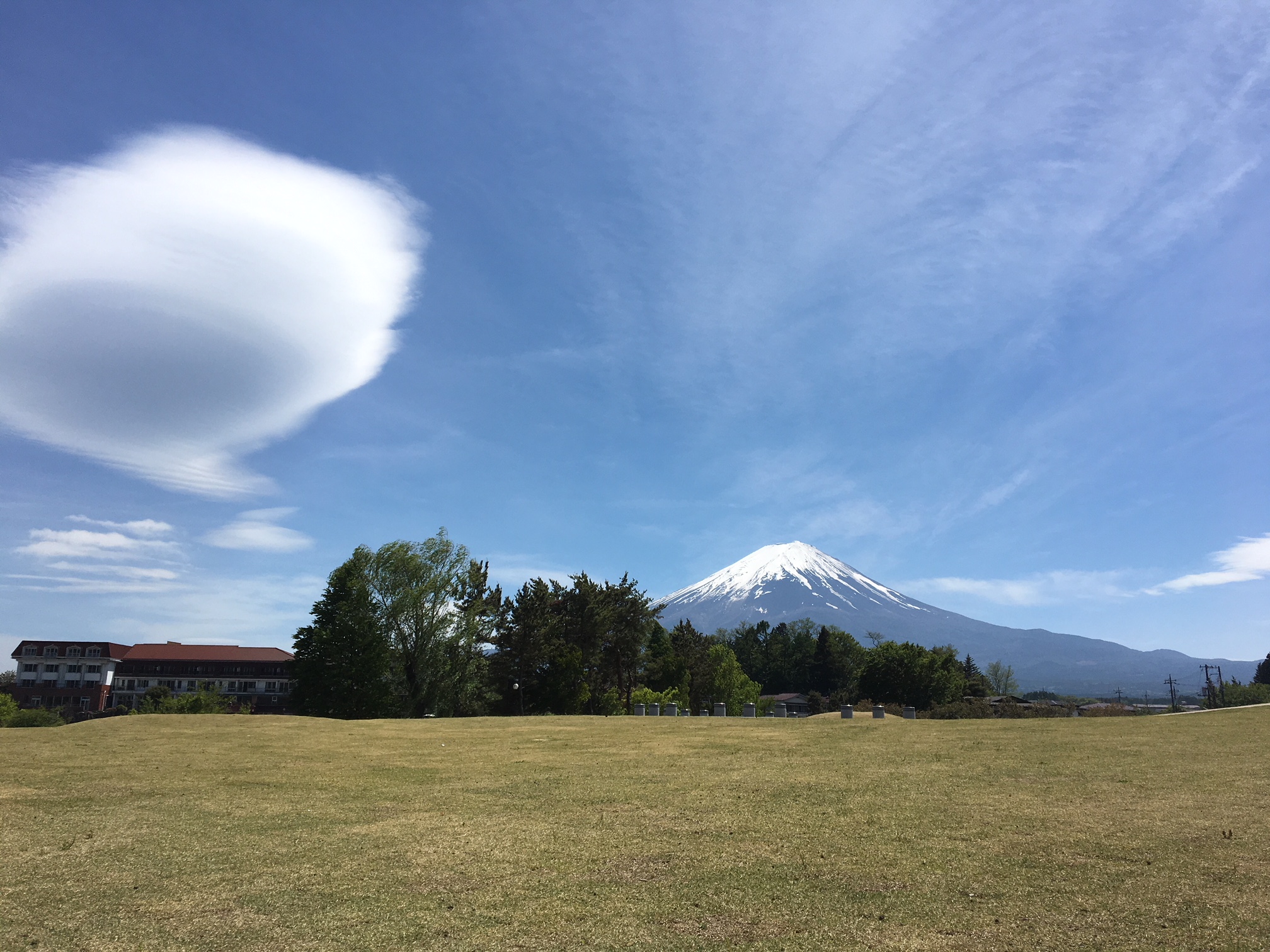 八木崎公園