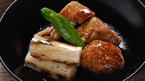 【WORK PLACE DORMY】 -清掃無し-ウィークリープラン（4〜29泊）≪朝食付き≫