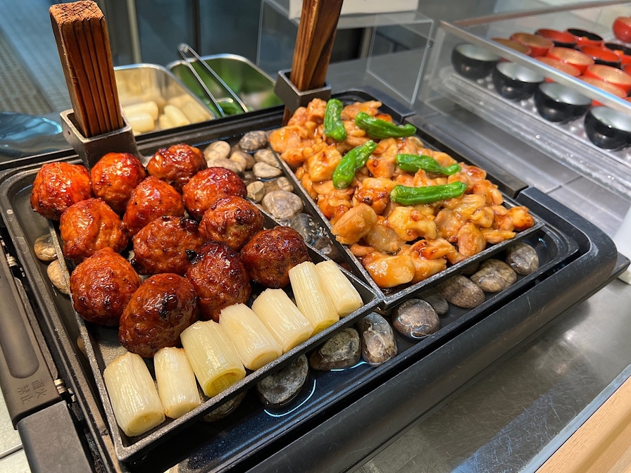 【WORK PLACE DORMY】 -清掃無し-ウィークリープラン（4〜29泊）≪朝食付き≫