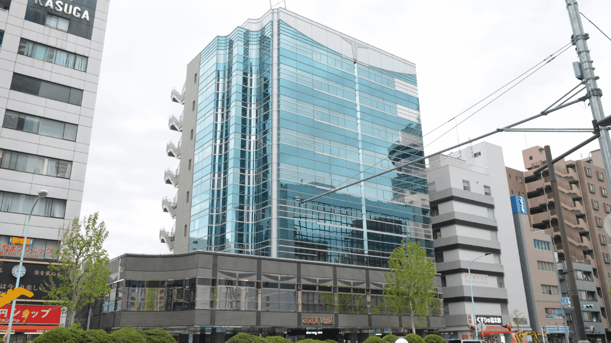 楽天トラベル 春日駅 周辺のホテル 旅館