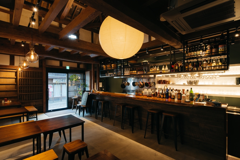 【夕食付き】壱岐の舟盛りプラン