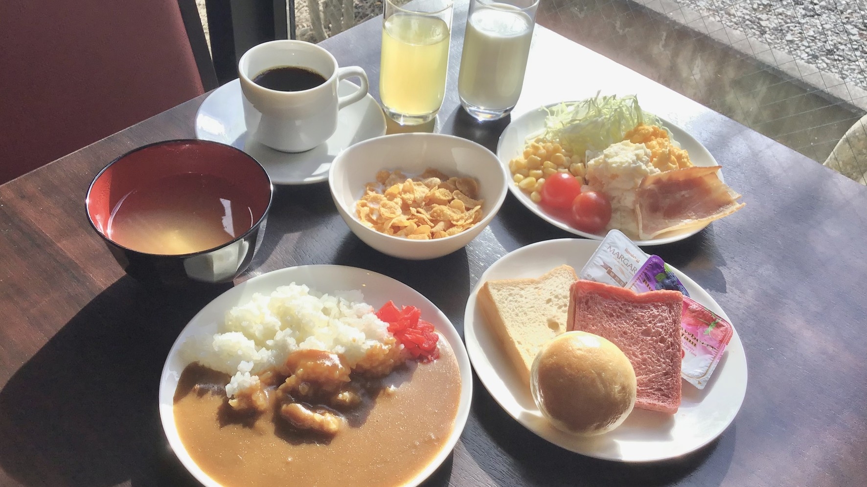 【楽天トラベルサマーSALE】ポイント10倍★軽井沢駅北口から徒歩5分♪無料軽朝食付★幼児添寝無料★