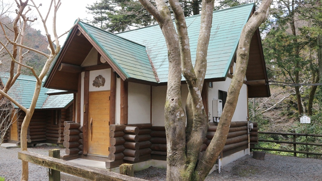 【冬季限定】◇グループおすすめ◇みんなで囲むすき焼きプラン≪国産牛≫