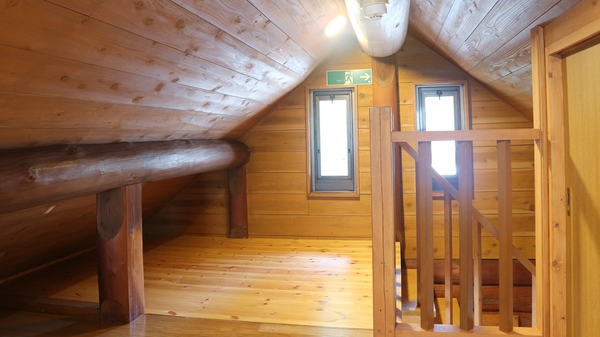 コテージ森林村 宿泊予約 楽天トラベル コテージ森林村 宿泊予約 楽天トラベル