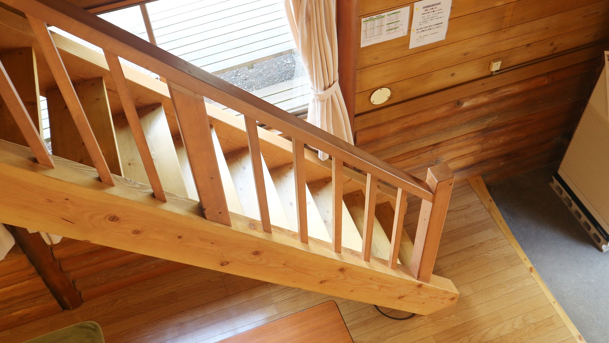 コテージ森林村 宿泊予約 楽天トラベル コテージ森林村 宿泊予約 楽天トラベル