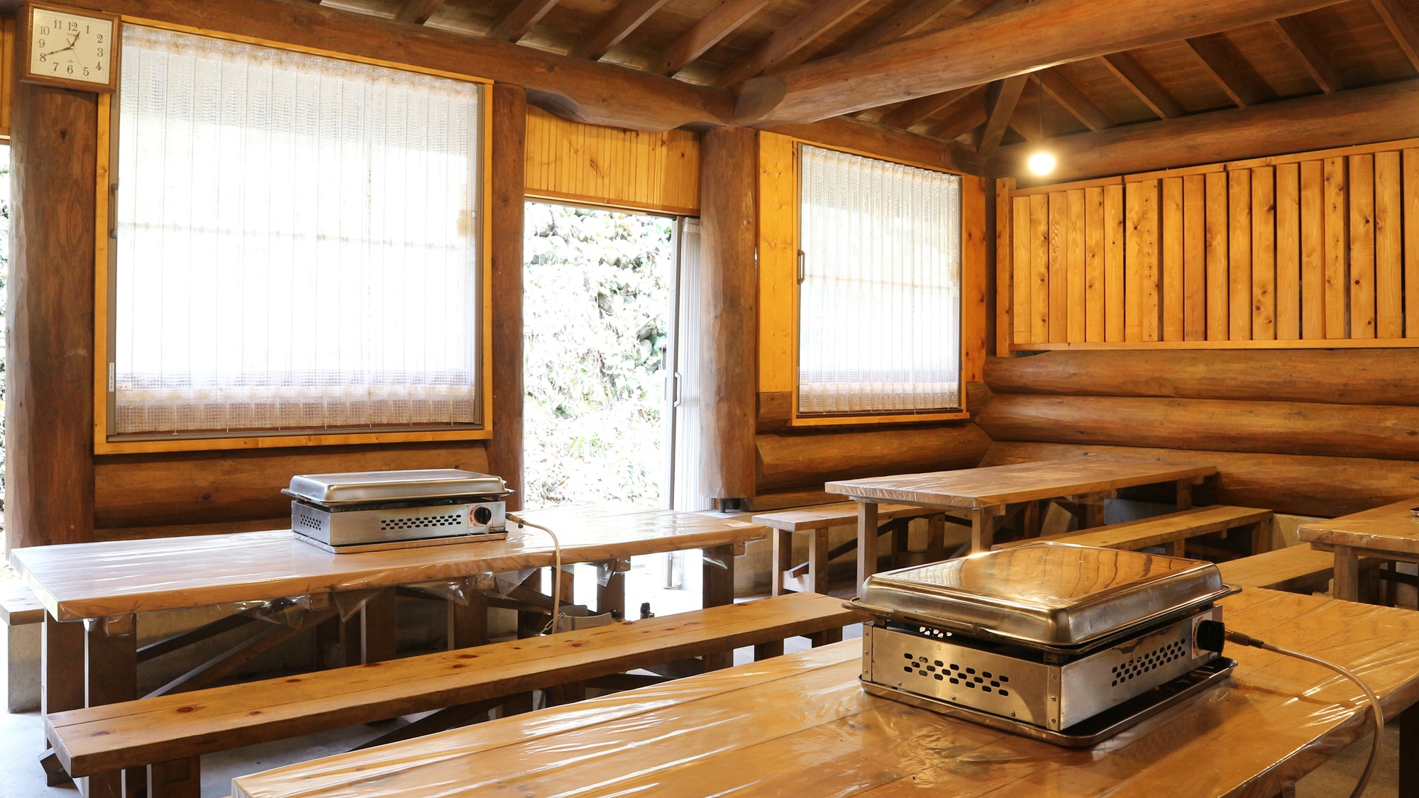 コテージ森林村 設備 アメニティ 基本情報 楽天トラベル コテージ森林村 設備 アメニティ 基本情報 楽天トラベル