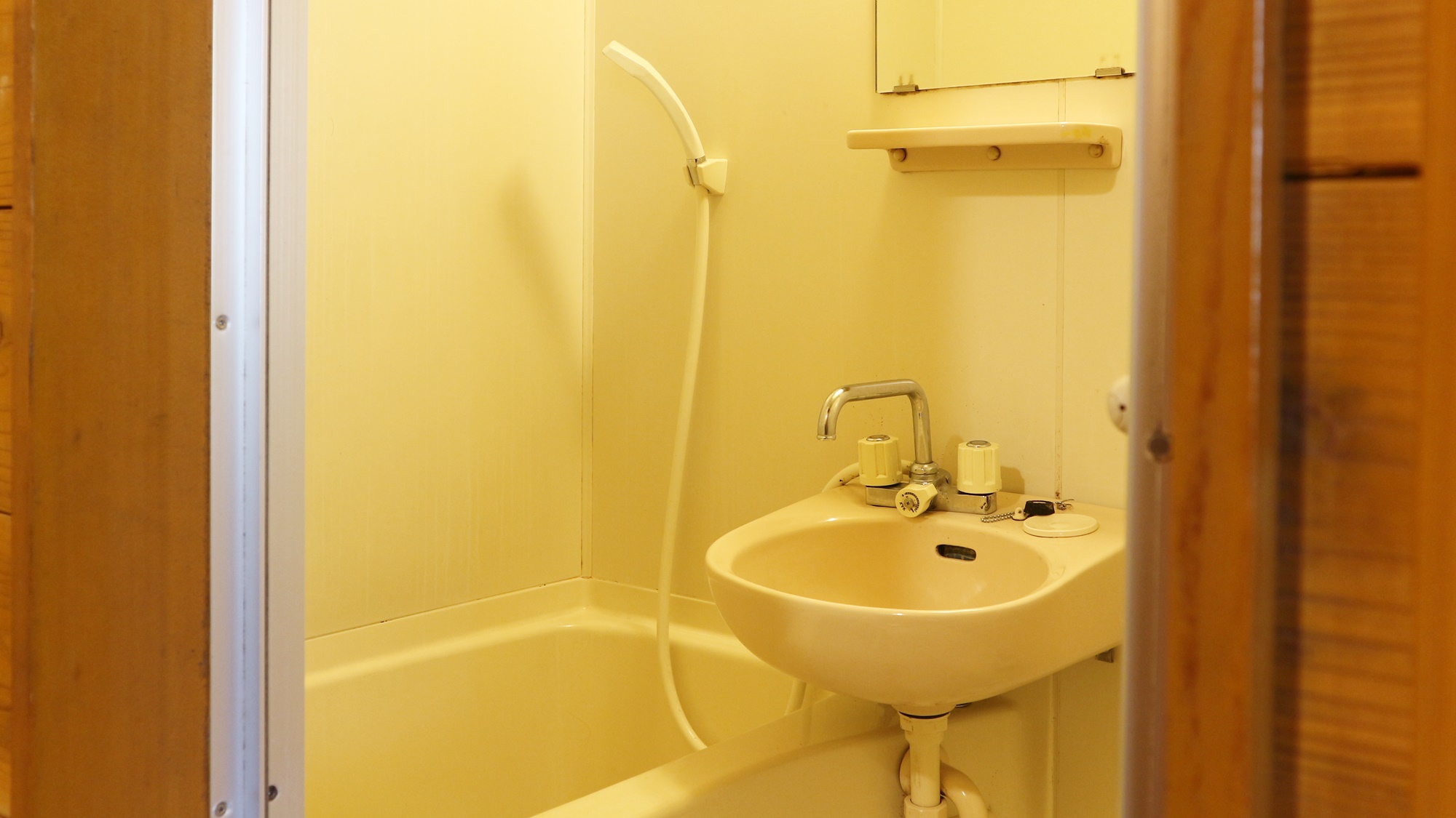 コテージ森林村 宿泊予約 楽天トラベル コテージ森林村 宿泊予約 楽天トラベル