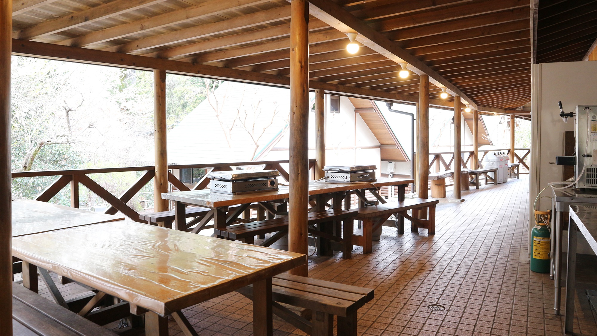 コテージ森林村 設備 アメニティ 基本情報 楽天トラベル コテージ森林村 設備 アメニティ 基本情報 楽天トラベル