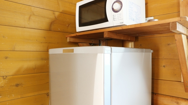 コテージ森林村 宿泊予約 楽天トラベル コテージ森林村 宿泊予約 楽天トラベル