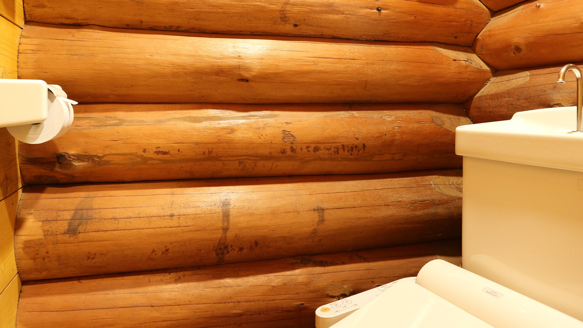 コテージ森林村 設備 アメニティ 基本情報 楽天トラベル コテージ森林村 設備 アメニティ 基本情報 楽天トラベル