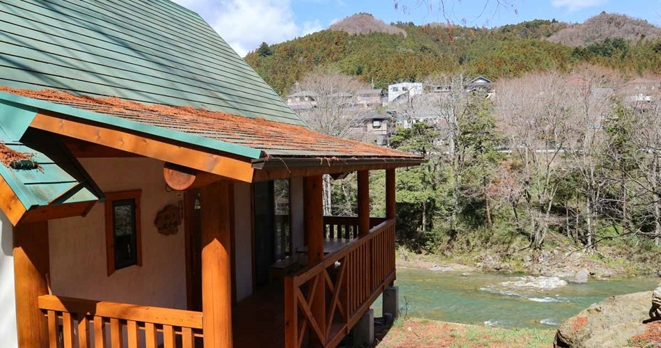 【テントサウナ付】◇1日2部屋限定◇牛・豚・鶏をリーズナブルに堪能≪夕食付≫