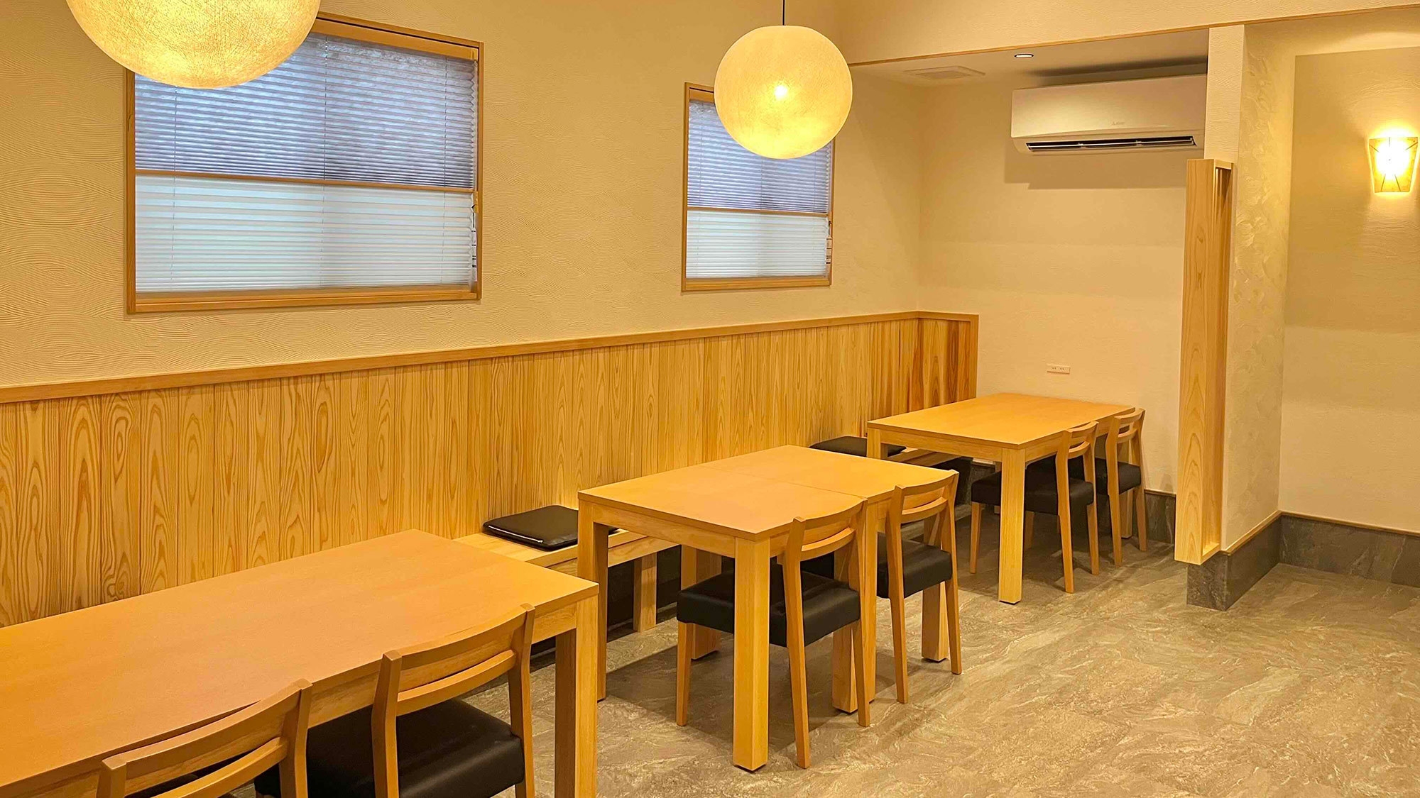 【楽天スーパーSALE】夕食付◆創作料理「Toshi」がオープン！自慢の牛しゃぶコースをご用意