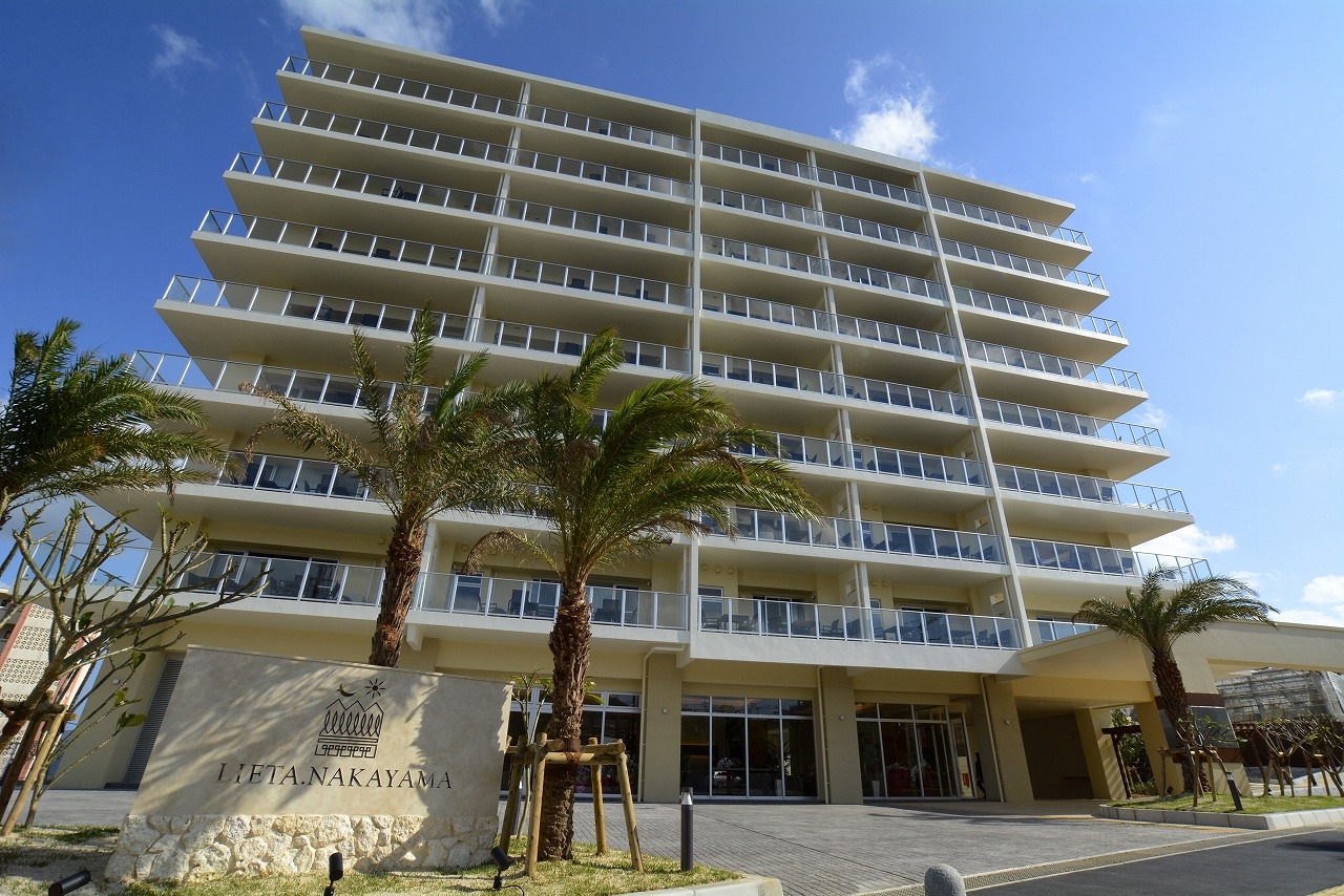Page 3 名護の格安ホテル 旅館 宿泊予約 沖縄県 楽天トラベル