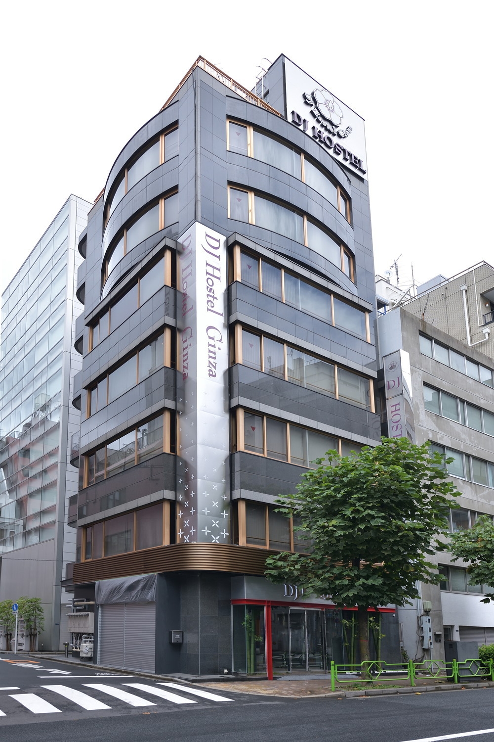 楽天トラベル 八丁堀駅 周辺のホテル 旅館 楽天トラベル 八丁堀駅 周辺のホテル 旅館