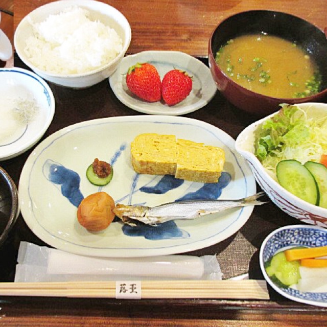 写真7