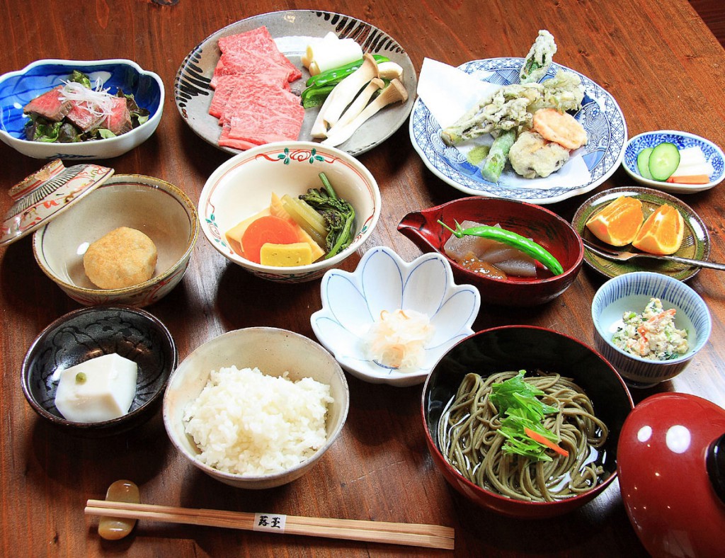 写真1