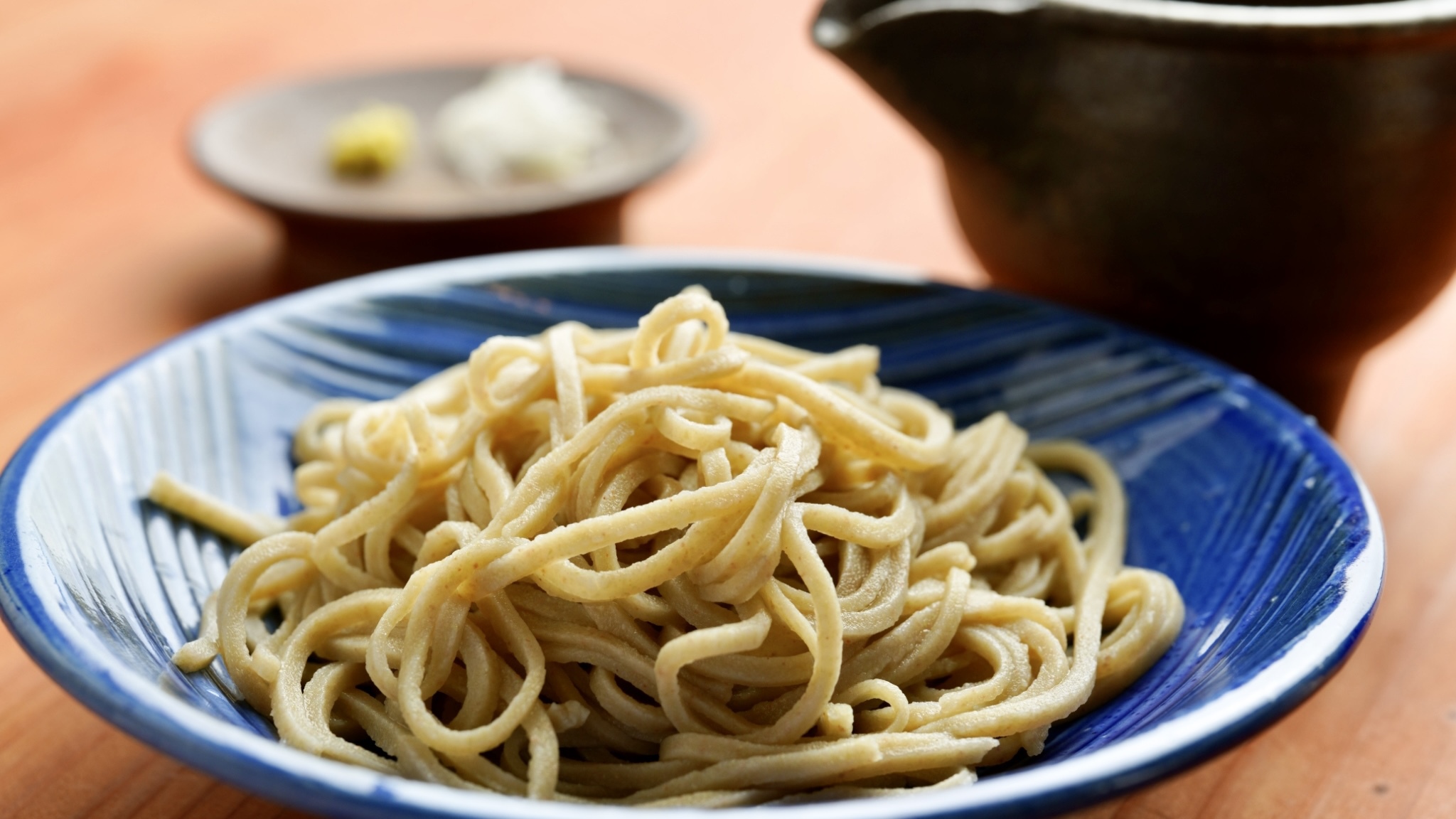 【国産合鴨×農家料理】地元の新鮮なお野菜でおもてなし＆合鴨を贅沢に舌鼓☆陶板焼きプラン