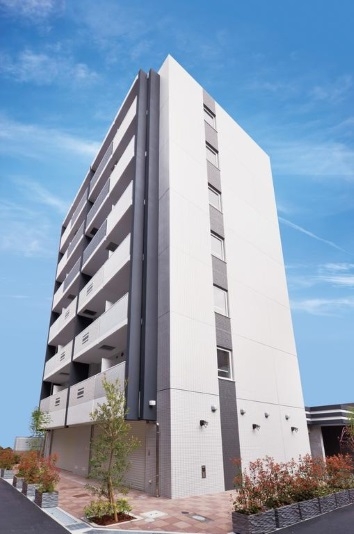 京橋の格安ホテル 旅館 宿泊予約 大阪府 楽天トラベル