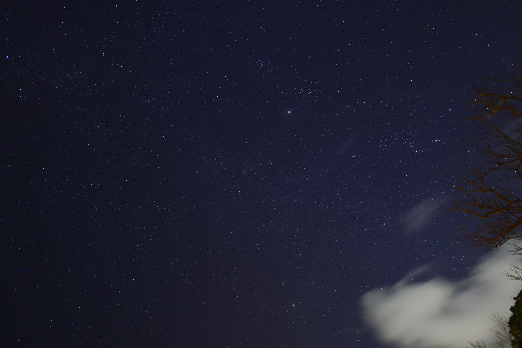 朝食付き【長期滞在プラン】4泊以上のお客様にスペシャルプラン