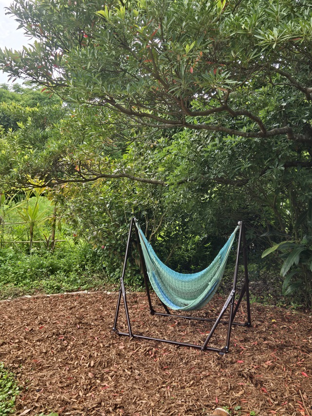 【連泊でお得にゆったり】３泊のお客さまに断然お得な宿泊プラン