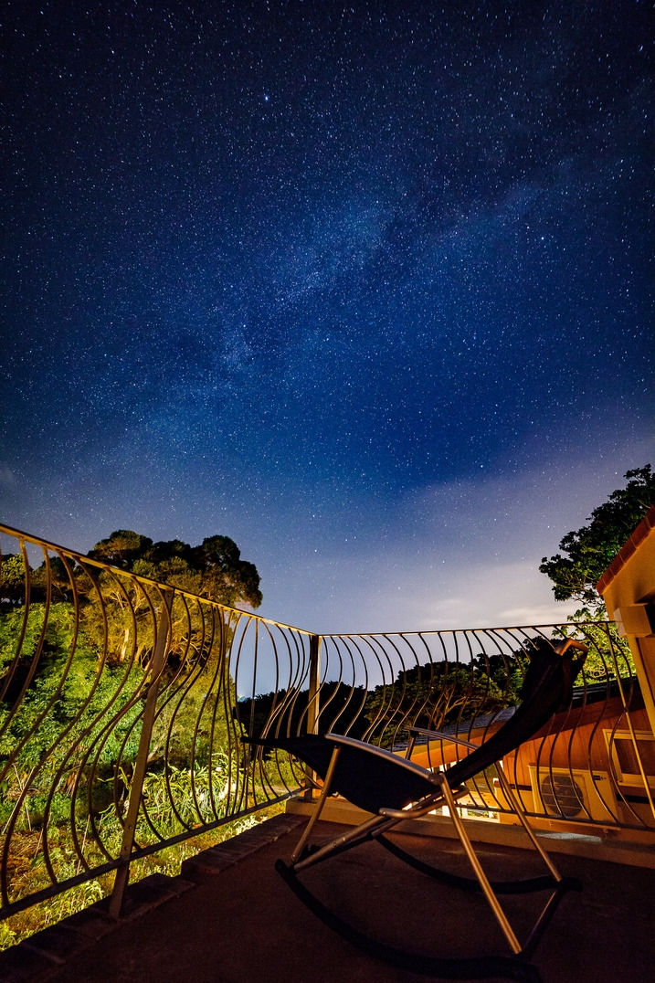 【長期滞在プラン】4泊以上のお客様にスペシャルプラン