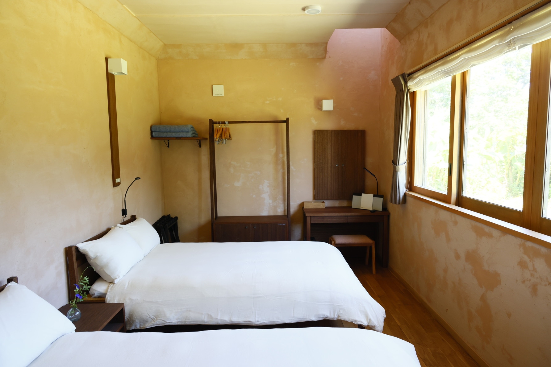 朝食付き【連泊でお得にゆったり】２泊のお客さまにお得な宿泊プラン