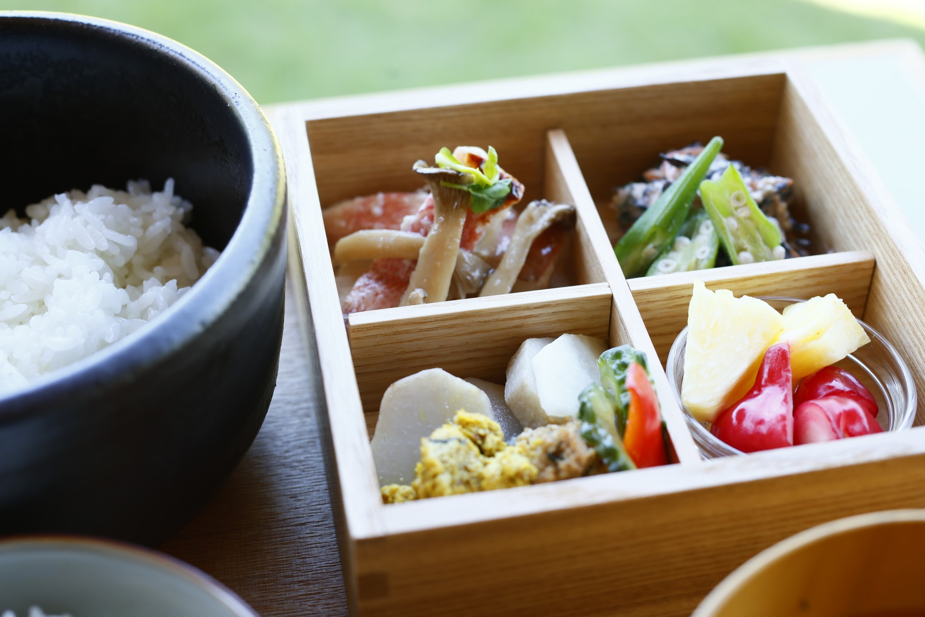 朝食付き【連泊でお得にゆったり】２泊のお客さまにお得な宿泊プラン