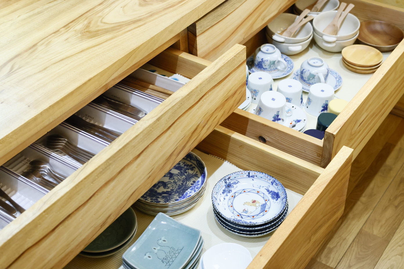 【長期滞在プラン】4泊以上のお客様にスペシャルプラン