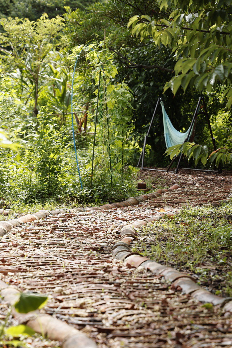 朝食付き【連泊でお得にゆったり】３泊のお客さまに断然お得な宿泊プラン