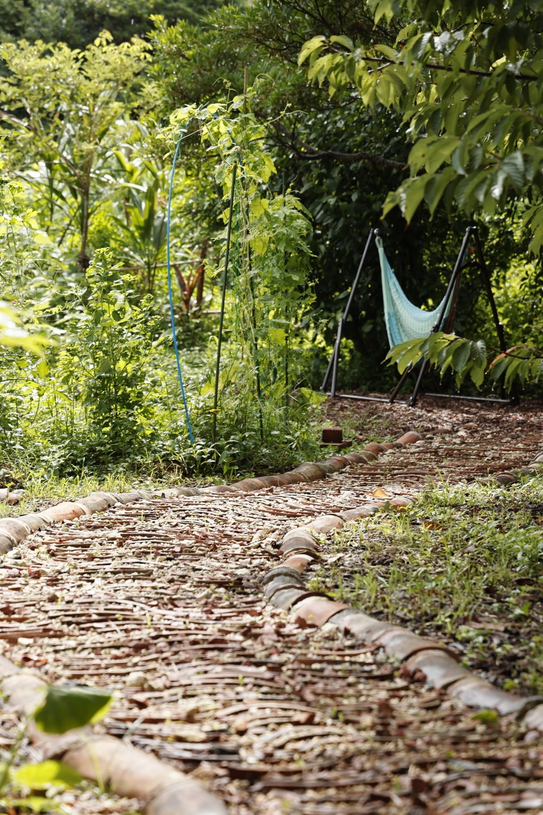 朝食付き【連泊でお得にゆったり】３泊のお客さまに断然お得な宿泊プラン