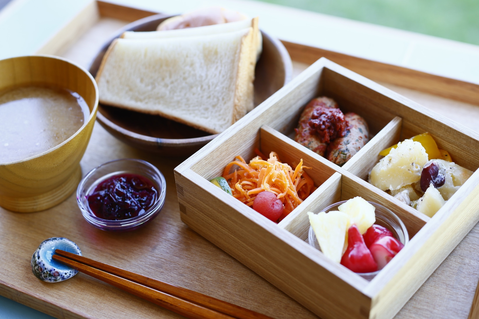 朝食付き【連泊でお得にゆったり】２泊のお客さまにお得な宿泊プラン