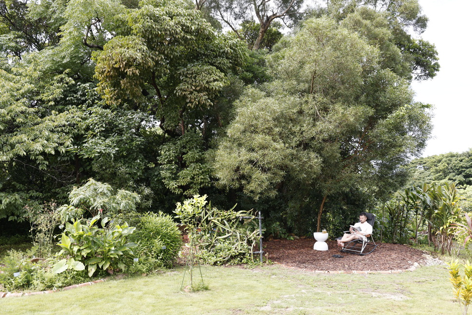 【ご連泊でお得にゆったり】２泊のお客さまにお得な宿泊プラン