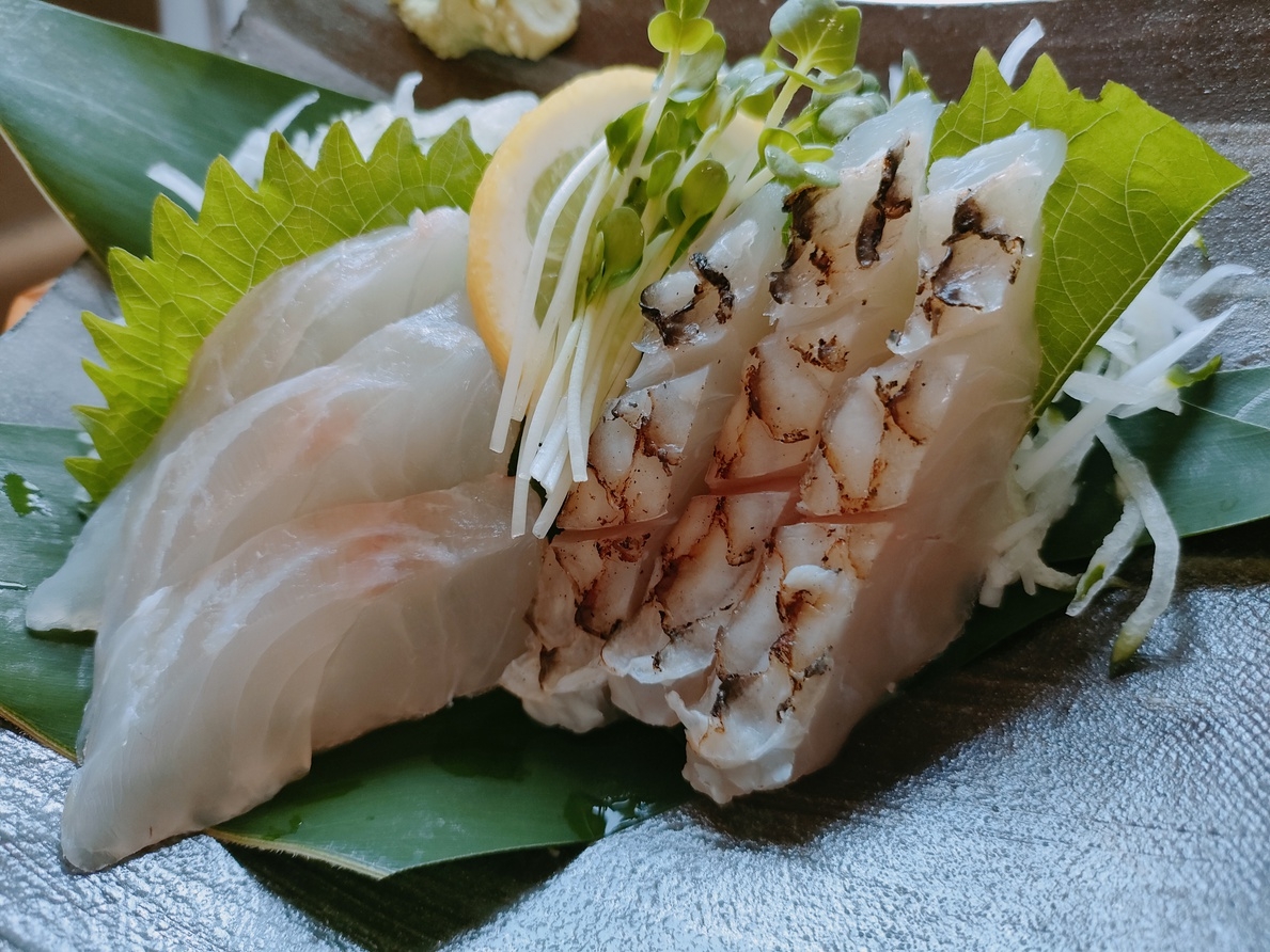 【２食付】ビジネスプラン