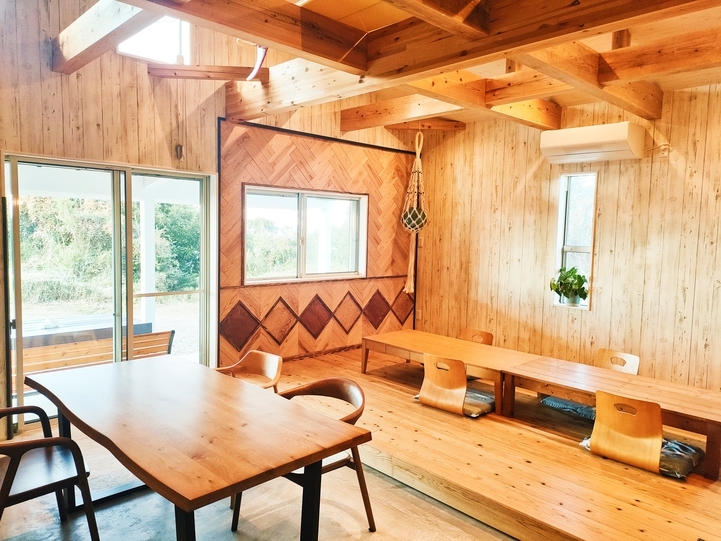 【２食付】ビジネスプラン