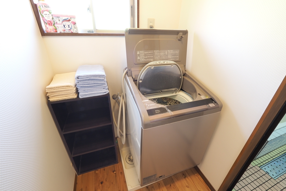 【素泊まりプラン】