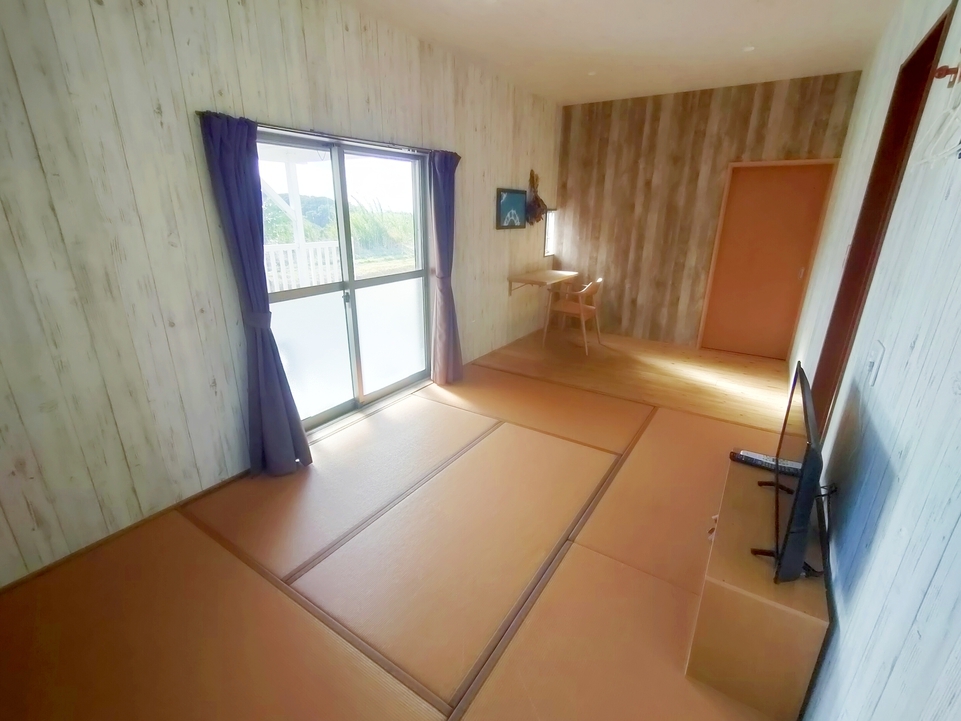 【2食付】おまかせ地魚料理プラン　