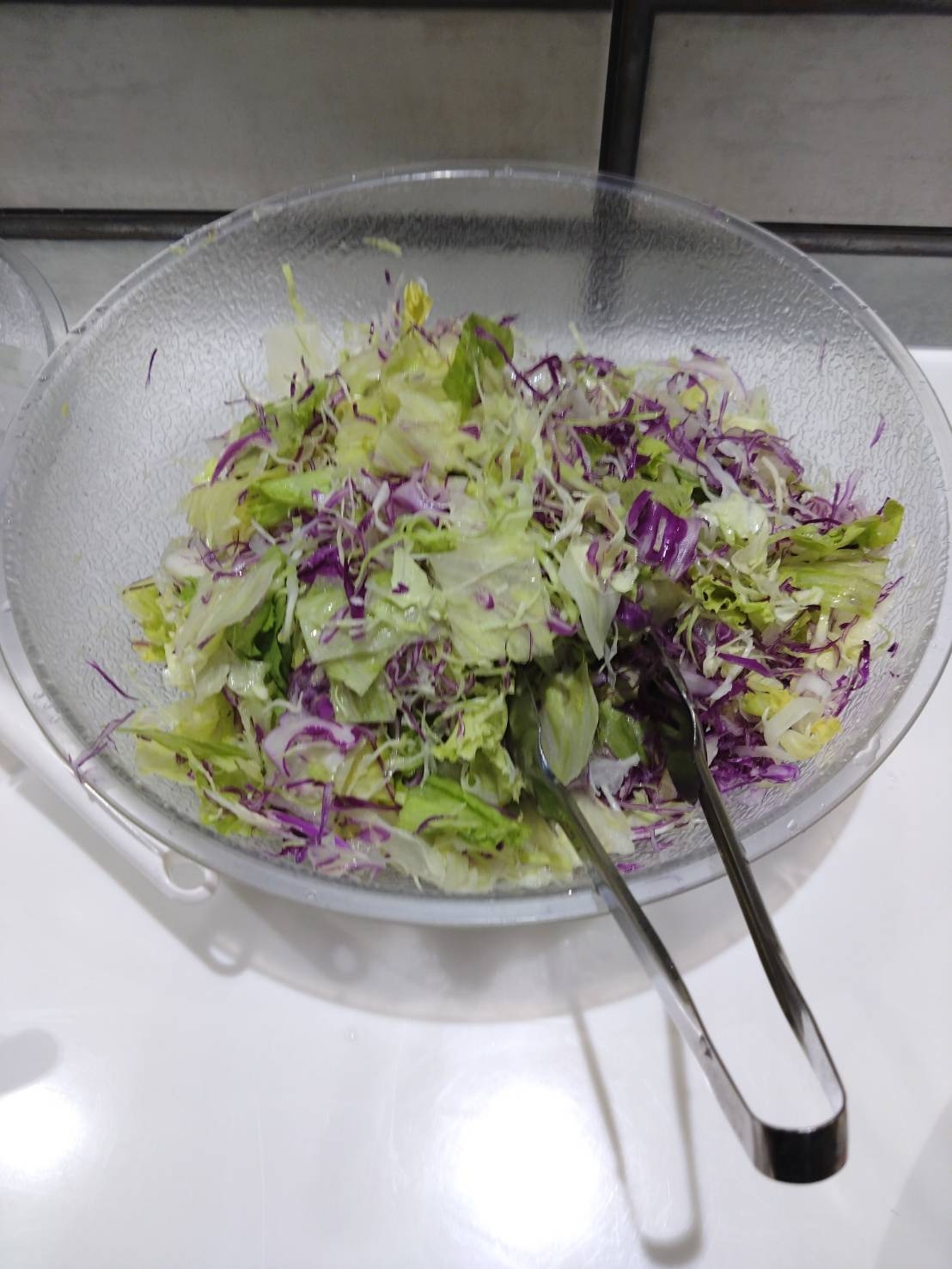 ☆飲み放題付き☆【事前決済限定】朝食付き ー返金不可プラン　ご予定が決まっているならおすすめ◎